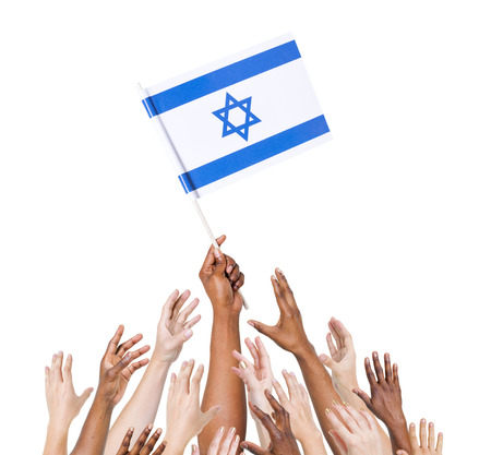 הסדרת מעמד של בני זוג למרות פער גילים משמעותי 